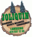 Logo Joliquin